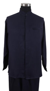 Product 94