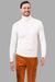 Velvet Pants Rust