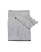 Mens Metallic Dress Pants - Off White Pants