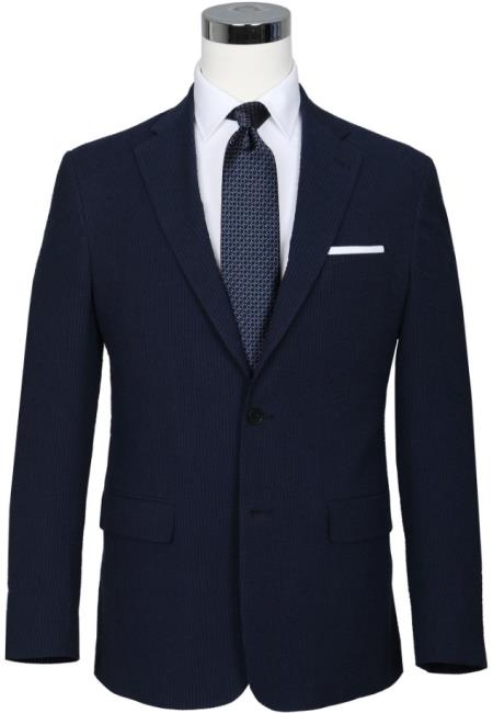 Mens Dress Pants