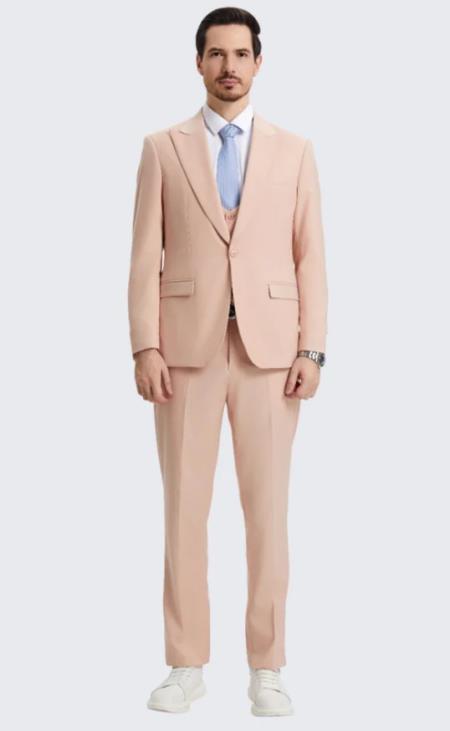 Rose Gold Suit for Wedding Timeless Designs, Unbeatable Prices MensUSA Rose Gold Suit for Wedding Timeless Designs, Unbeatable Prices MensUSA