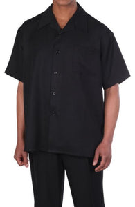 Product 86