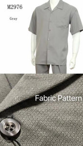 Product 124
