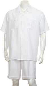 Product 39