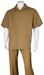 Fortino Landi Walking Set M2971-Brown