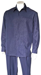 Product 16