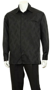 Product 57