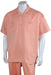 Fortino Landi Walking Set M2963-Peach