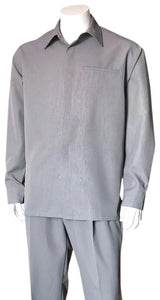 Product 59