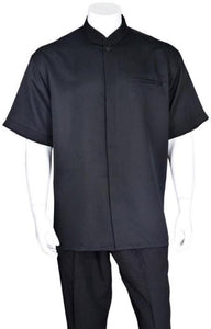 Product 54