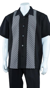Product 48