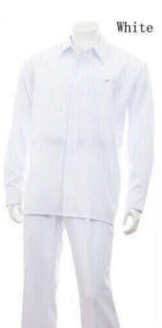 Product 35