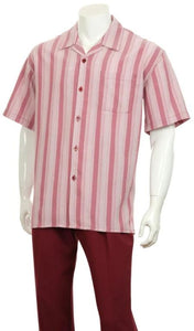Product 44