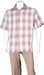 Fortino Landi Walking Set M2970-Brown