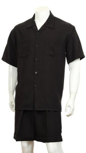Product 9