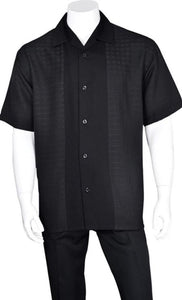 Product 43