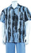 Fortino Landi Walking Set 2965-Blue