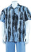Fortino Landi Walking Set 2965-Blue