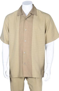 Product 6