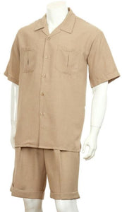 Product 47