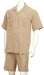 Fortino Landi Walking Set M2973-Beige