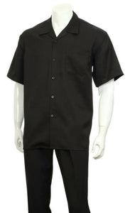 Product 41