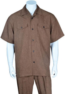 Product 33