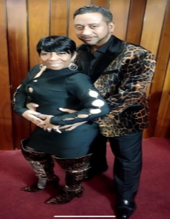 Leopard Dinner Jacket - Brown and Black Tuxedo - Animal Print Fabric Sportcoat