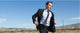 Slim Fit Suits for Men – Perfect for Business, Weddings, and Formal Events