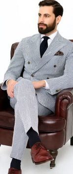 double-breasted-blue-seersucker-blazer