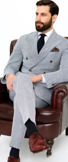 double-breasted-blue-seersucker-blazer