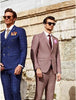 Men’s Suits Under $150 – Classic Styles at Unbeatable Prices