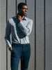 Men’s Dress Shirts – Crisp, Classic Styles for Business and Formal Wear