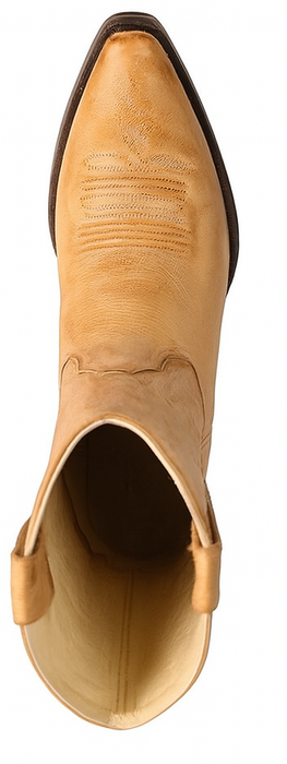 los-altos-boots-mens-dress-cowboy-boot-low-priced-vintage-snip-toe-western-boots-in-honey