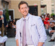 Seersucker Suit Collection – Cool, Comfortable, and Timelessly Stylish
