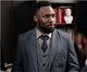 Men’s Wool Suits – Elegant Texture and Insulated Comfort for Business or Events