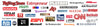 Our Trusted Suit Brands