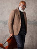 Men’s Sport Coats – Versatile Jackets for Smart Casual and Business Looks