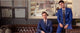 Elegant Business Suits for Men – Style and Authority in Every Stitch