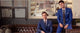 Elegant Business Suits for Men – Style and Authority in Every Stitch