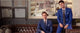 Elegant Business Suits for Men – Style and Authority in Every Stitch