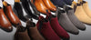 Men’s Boots – Stylish and Durable Footwear for Every Season