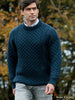Men’s Sweaters – Warm, Stylish Layers for Fall and Winter