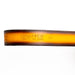 Marco Di Milano Iowa Belt Mustard Brown