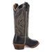 Laredo IRON BELLE LEATHER BOOT