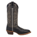 Laredo IRON BELLE LEATHER BOOT