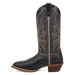 Laredo IRON BELLE LEATHER BOOT