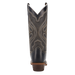 Laredo IRON BELLE LEATHER BOOT