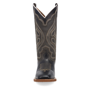 Laredo Iron Belle Leather Boot - Premium Men's Boot