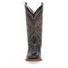 Laredo IRON BELLE LEATHER BOOT